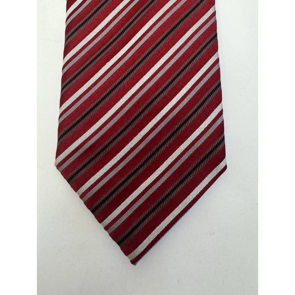 Armani Collezioni label made